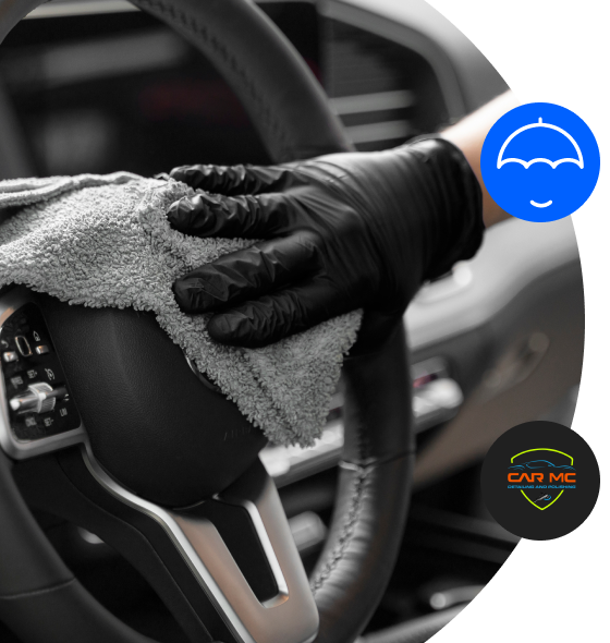 buy insurance online