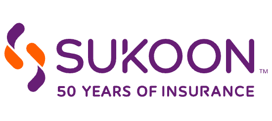 insurance-partner-sukoon-insurance
